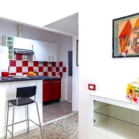 Hostly - Sant'Orsola Suite Apartment Rome Exterior photo
