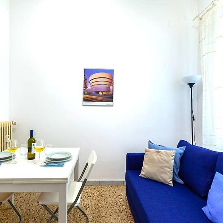 Hostly - Sant'Orsola Suite Apartment Rome Exterior photo