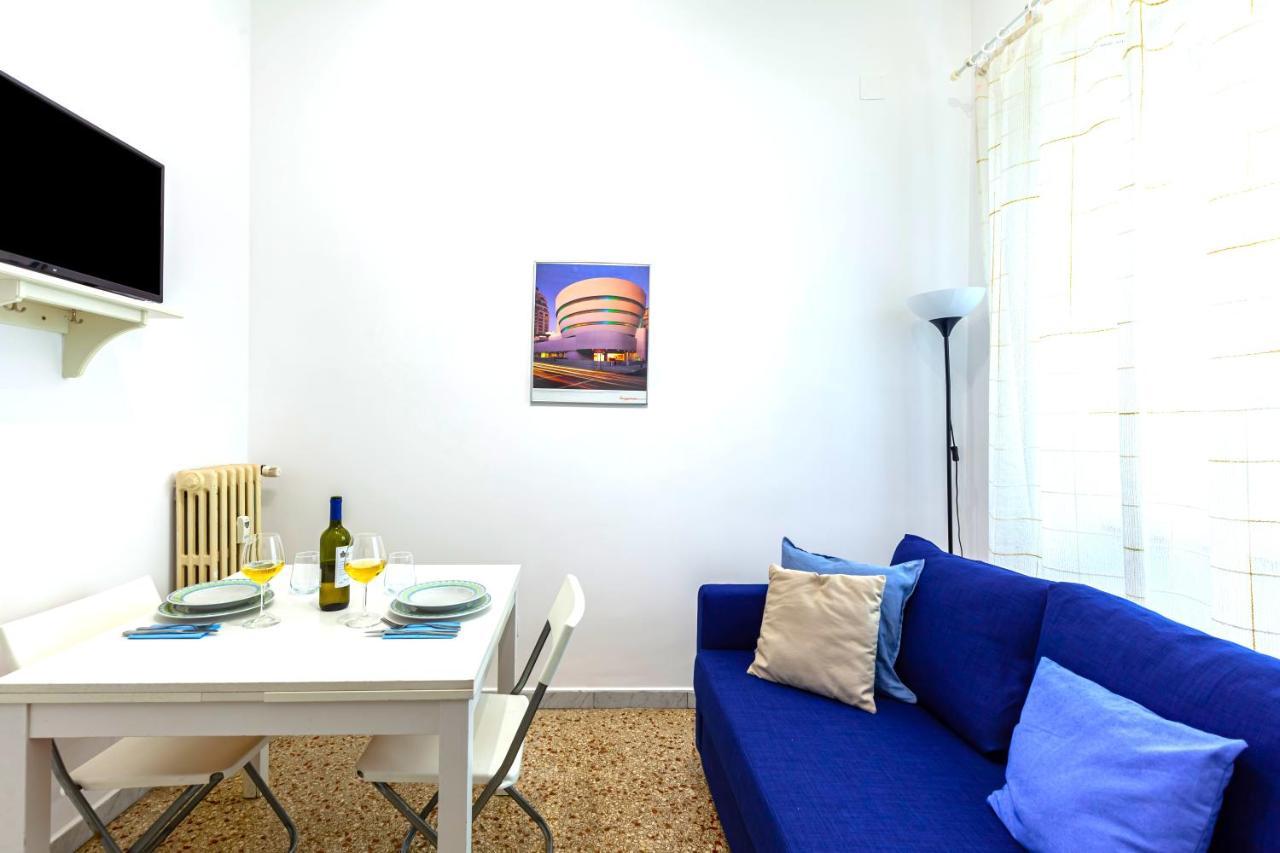 Hostly - Sant'Orsola Suite Apartment Rome Exterior photo