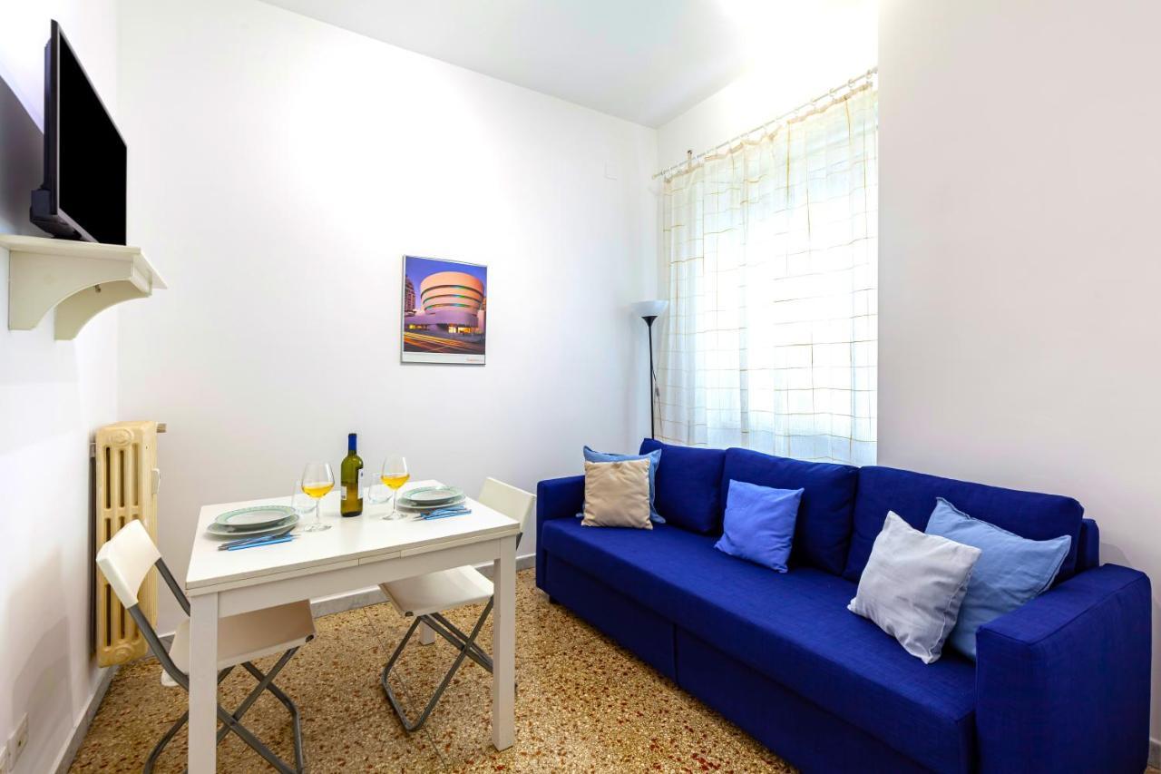 Hostly - Sant'Orsola Suite Apartment Rome Exterior photo